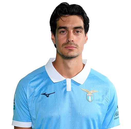 Diogo Leite
