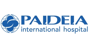 PAIDEIA 1W