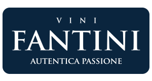 fantini