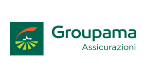 groupama