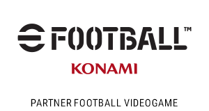 konami 1