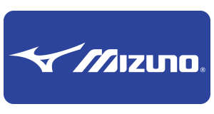 mizuno