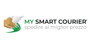 mysmartcourier