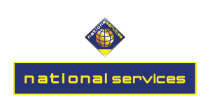 nationalservice