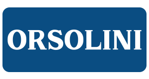 orsolini