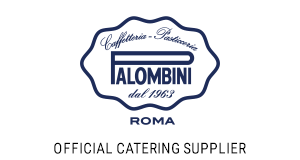 palombini 1