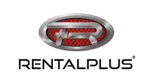 rentalplus