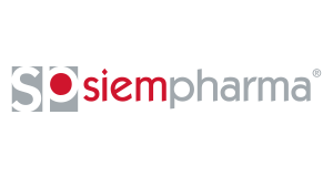 siempharma
