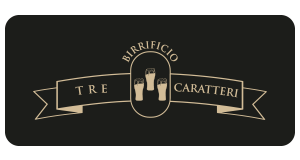 trecaratteri