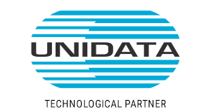 unidata 1
