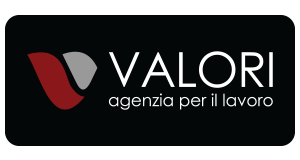 valori