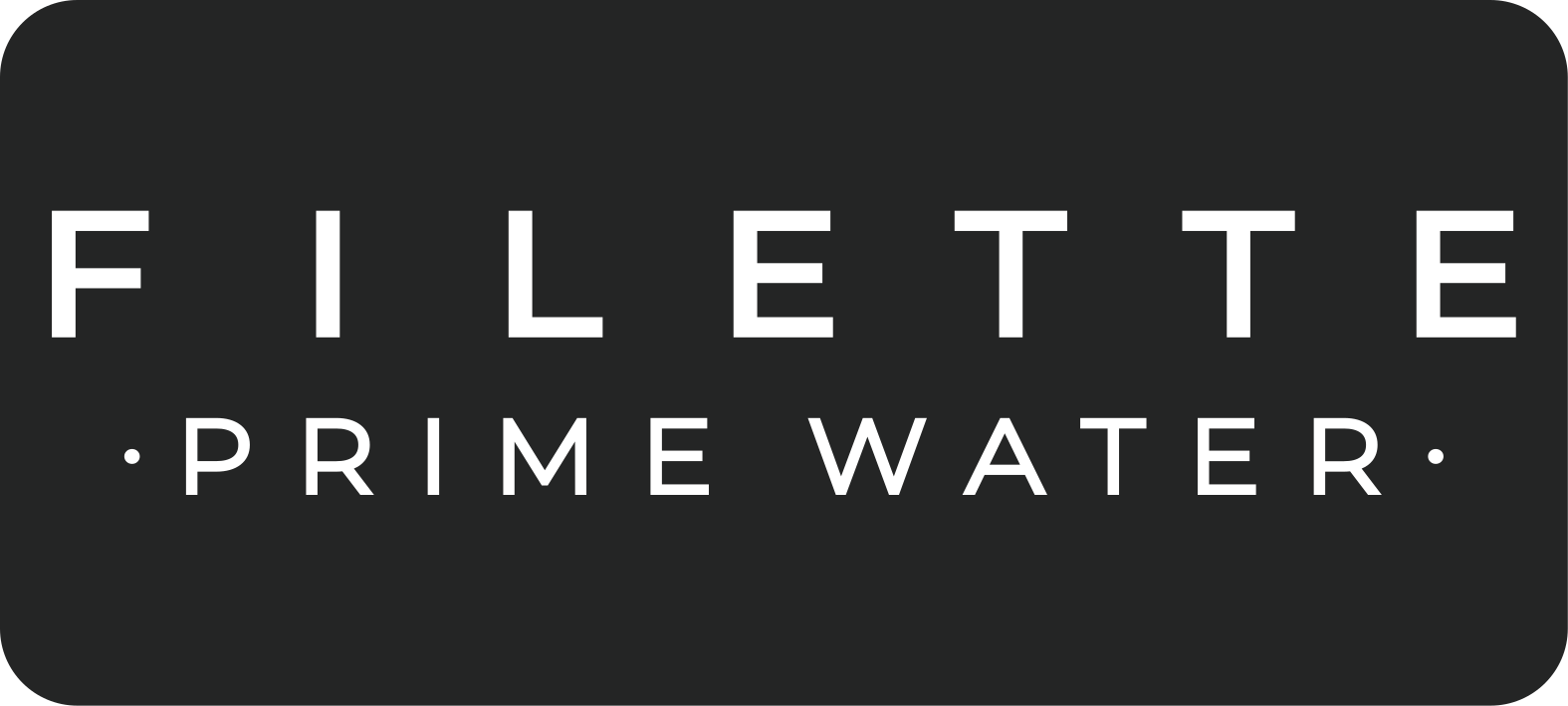 Filette