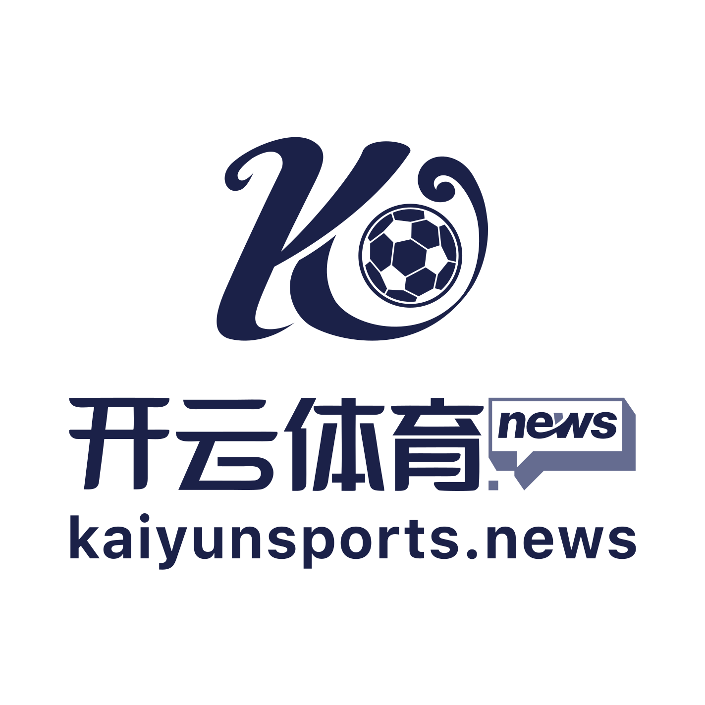 KAIYUNSPORTS